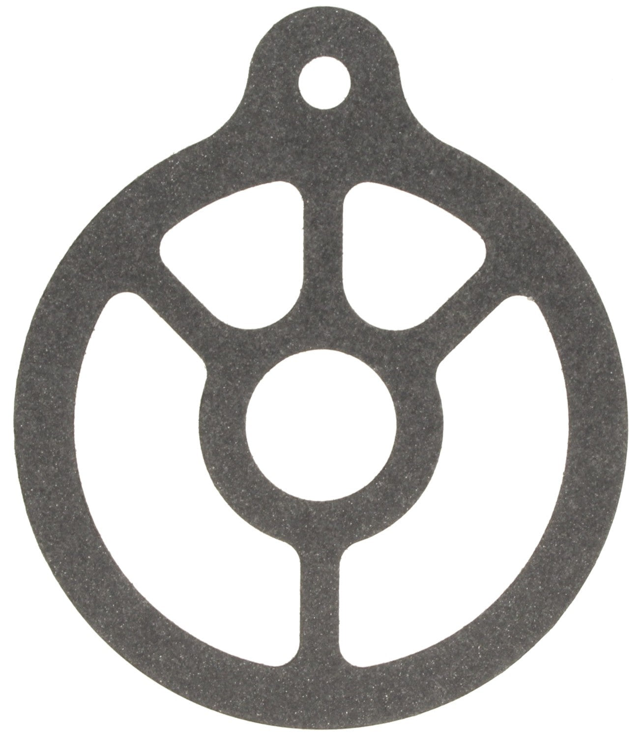 MAHLE Engine Oil Filter Adapter Gasket B31606