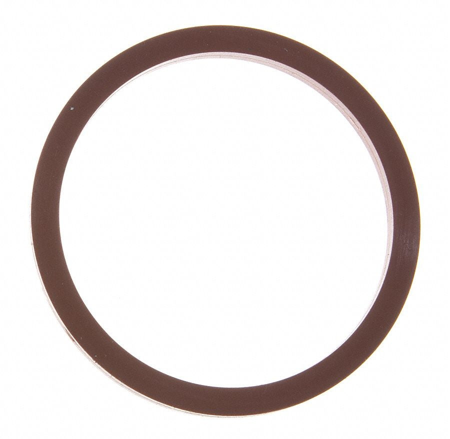 MAHLE Engine Oil Cooler Seal B31615