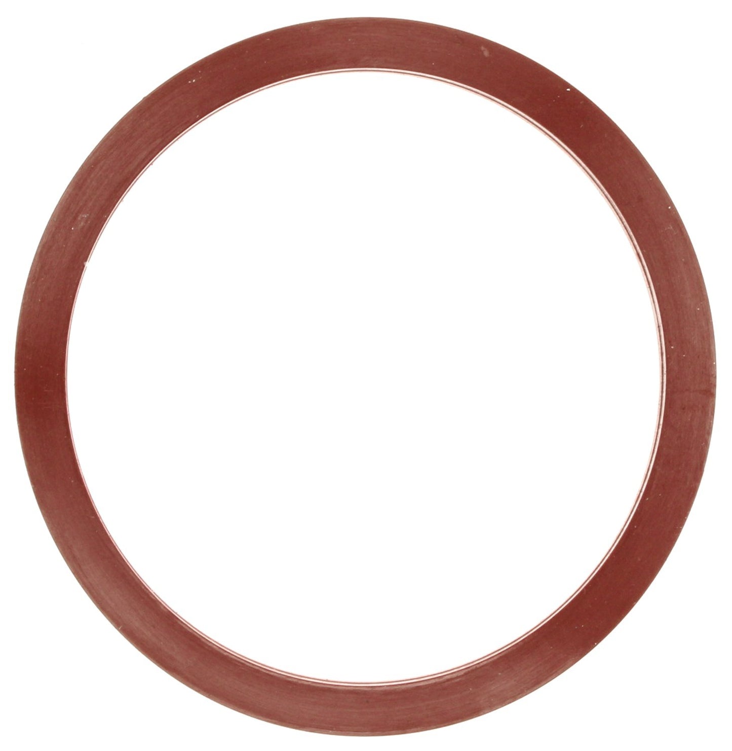 MAHLE Engine Oil Cooler Seal B31615