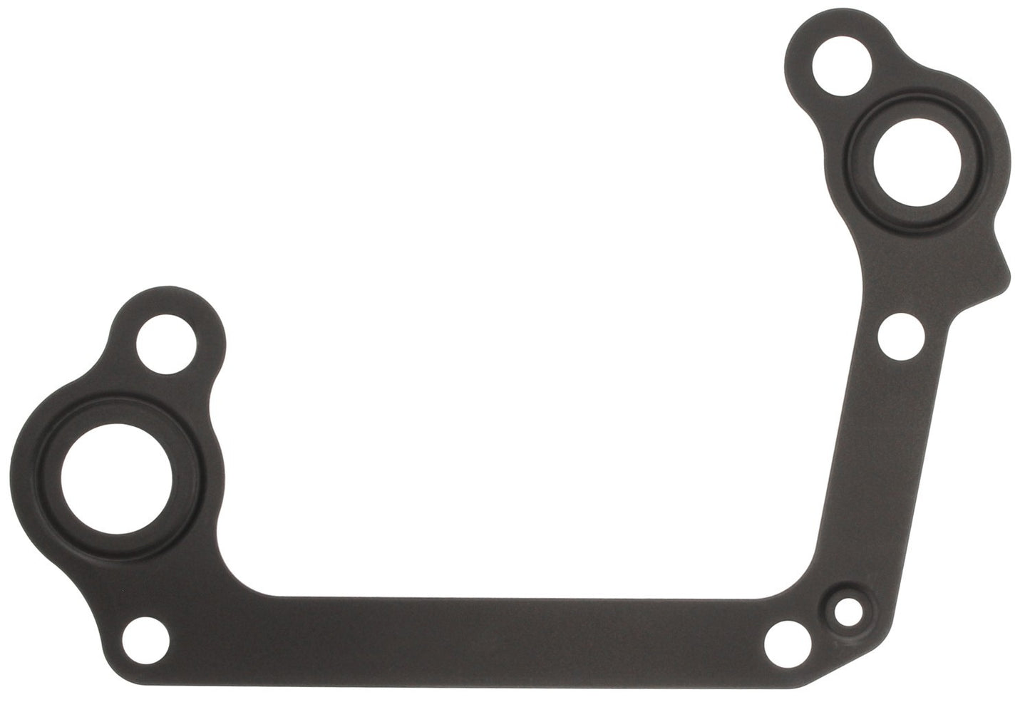Mahle B31658