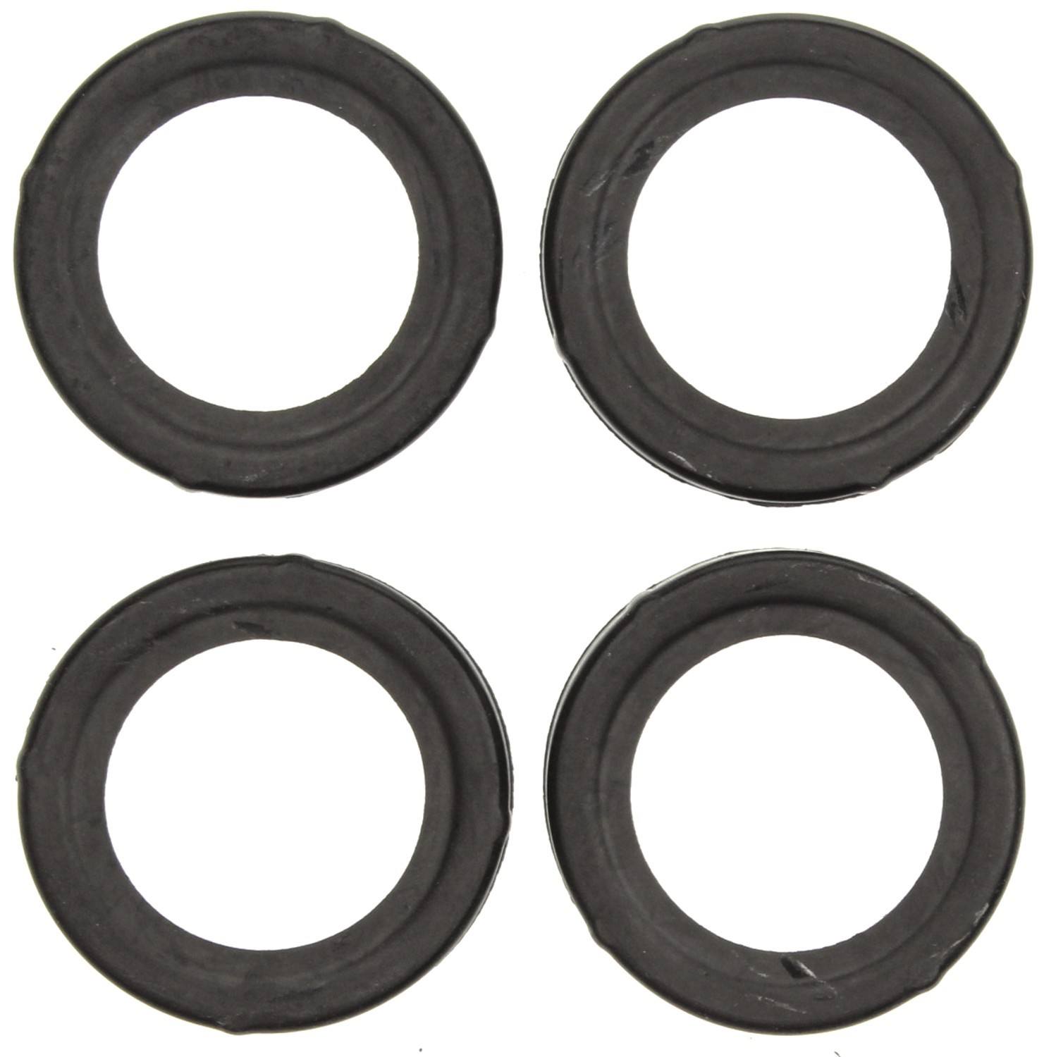 MAHLE Spark Plug Tube Seal Set B31691