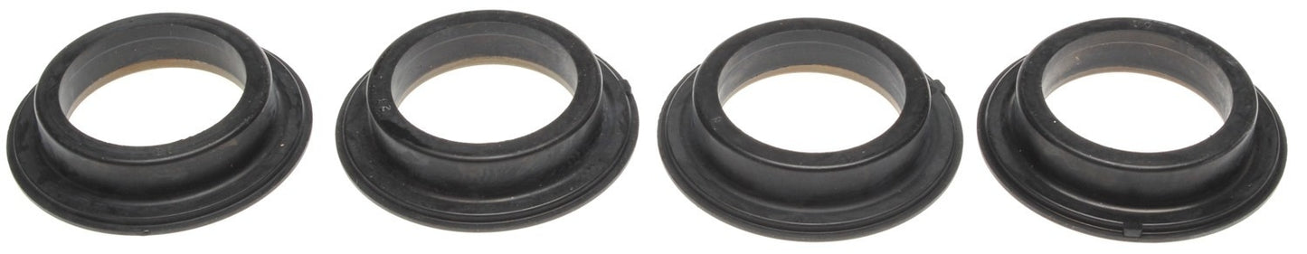 MAHLE Spark Plug Tube Seal Set B31718