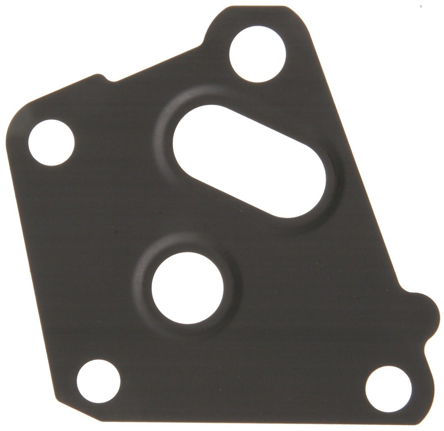MAHLE Engine Oil Filter Adapter Gasket B31788