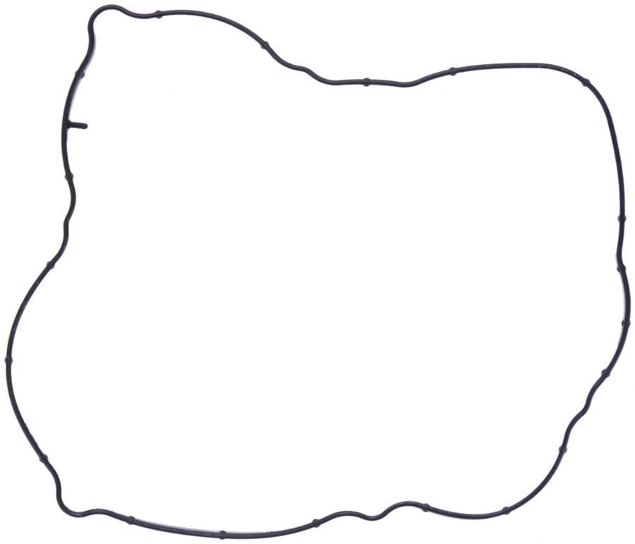 MAHLE Engine Crankcase Vent Valve Seal B31859