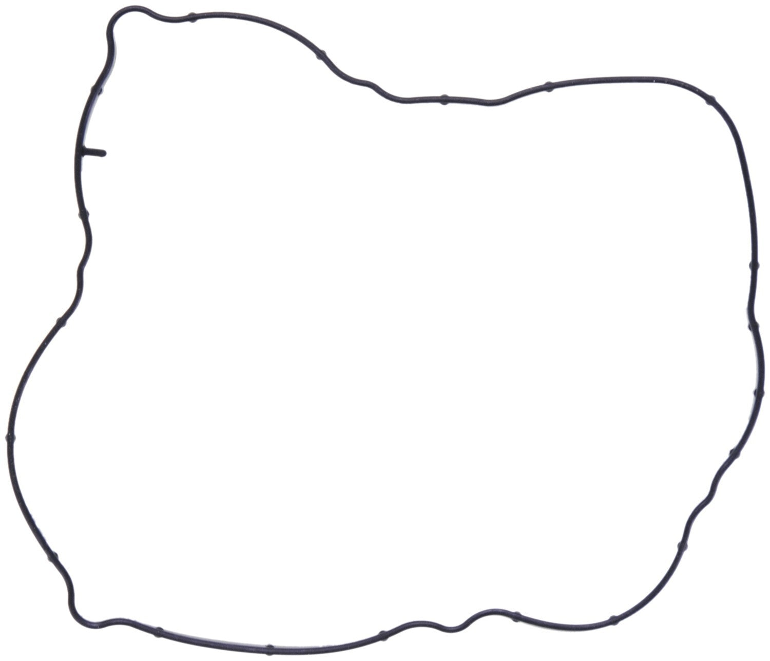 MAHLE Engine Crankcase Vent Valve Seal B31859