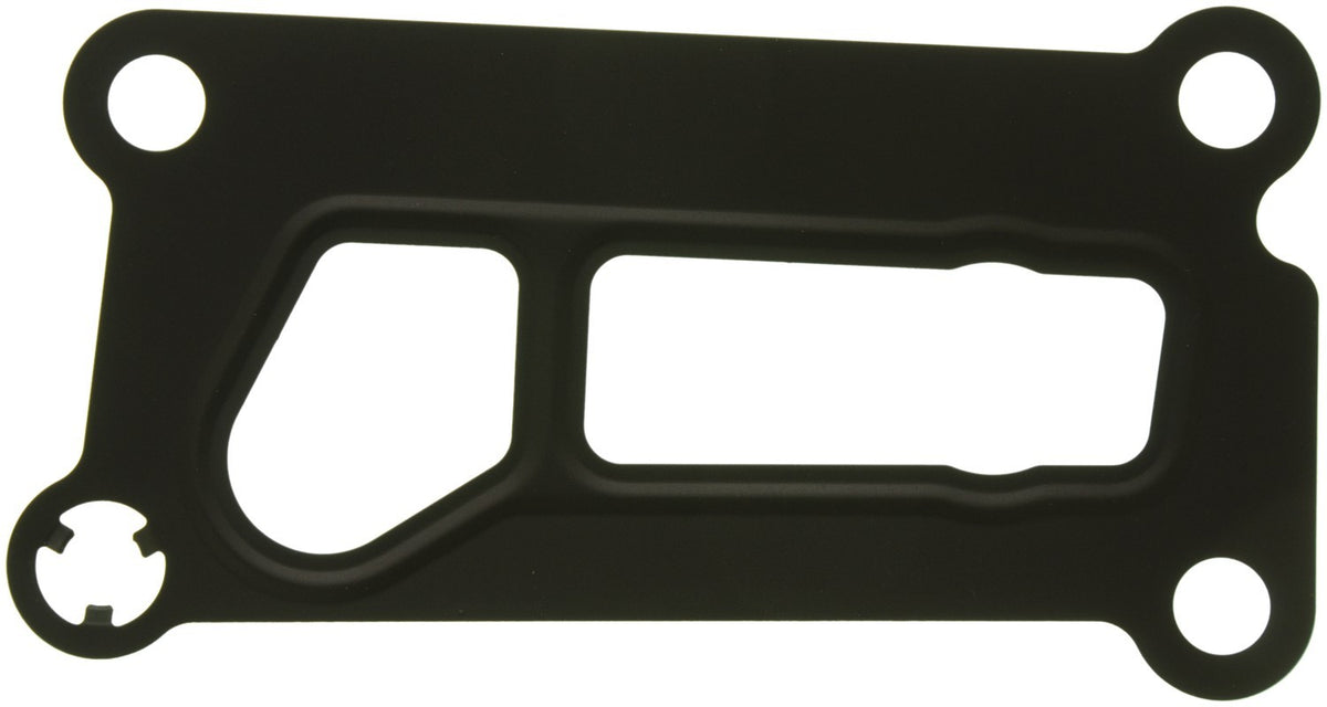 MAHLE Engine Oil Filter Adapter Gasket B31860