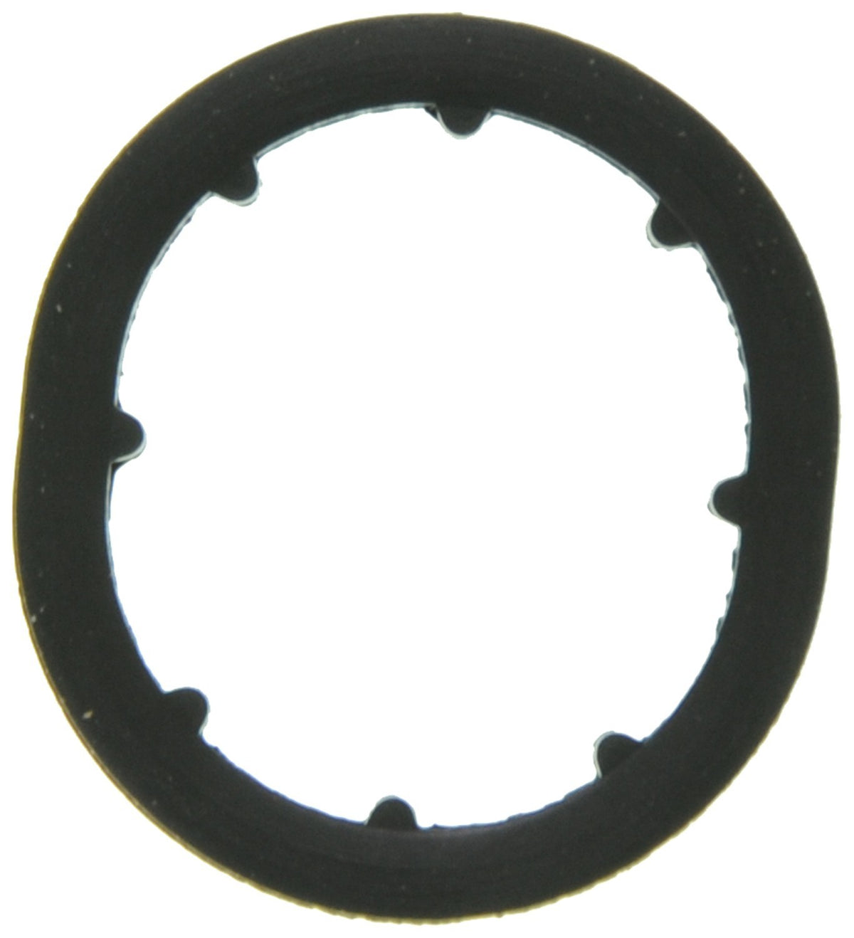MAHLE Engine Oil Cooler Gasket B31886