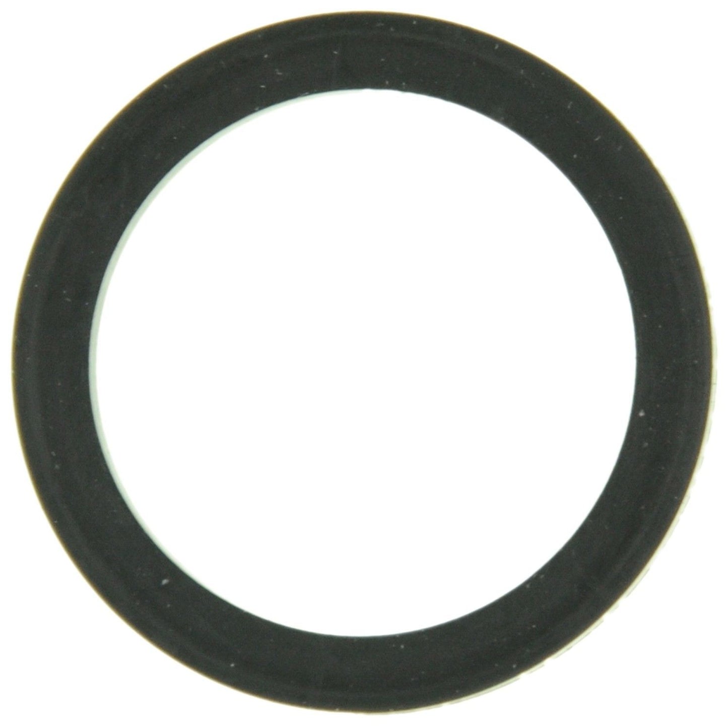 Mahle B31988