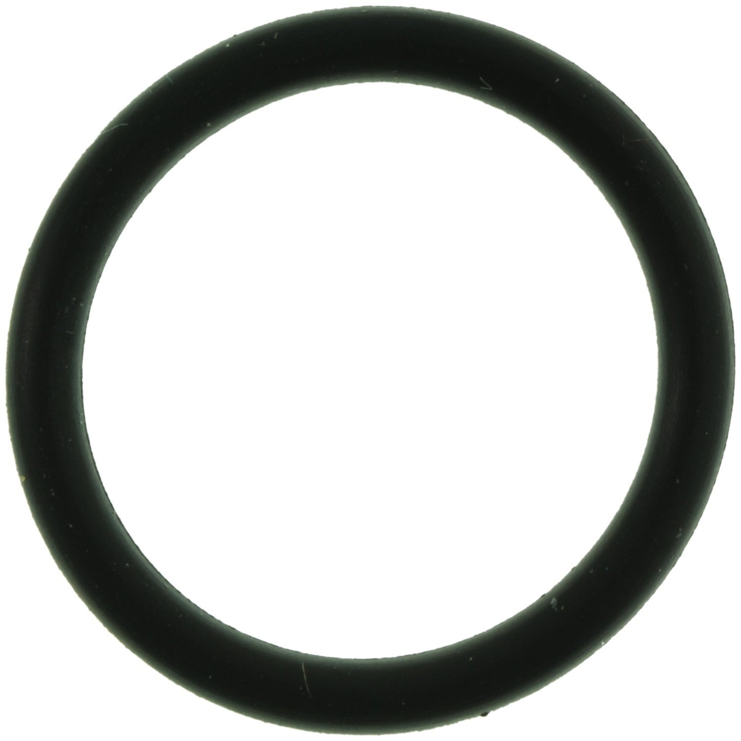 MAHLE Engine Oil Cooler Seal B32207