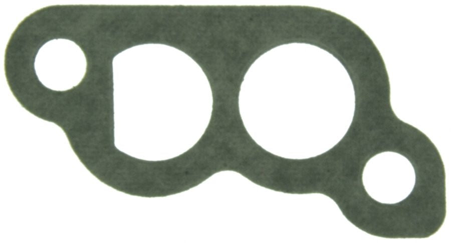 MAHLE Fuel Injection Idle Air Control Valve Gasket B32232