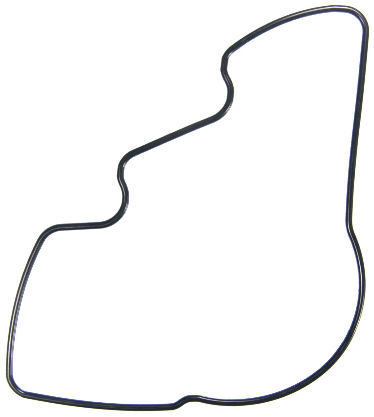 MAHLE Engine Oil Pump Gasket B32381