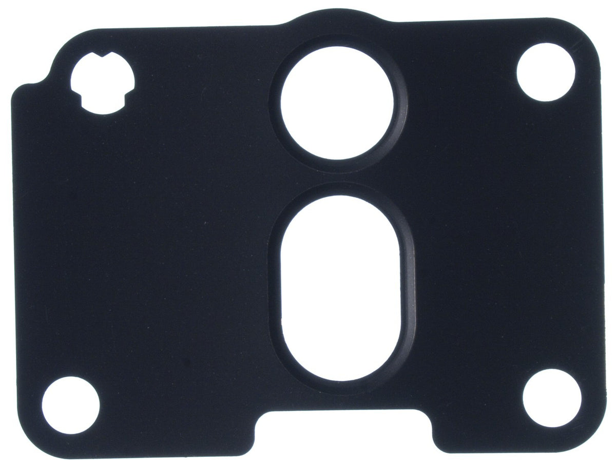 MAHLE Engine Oil Filter Adapter Gasket B32410