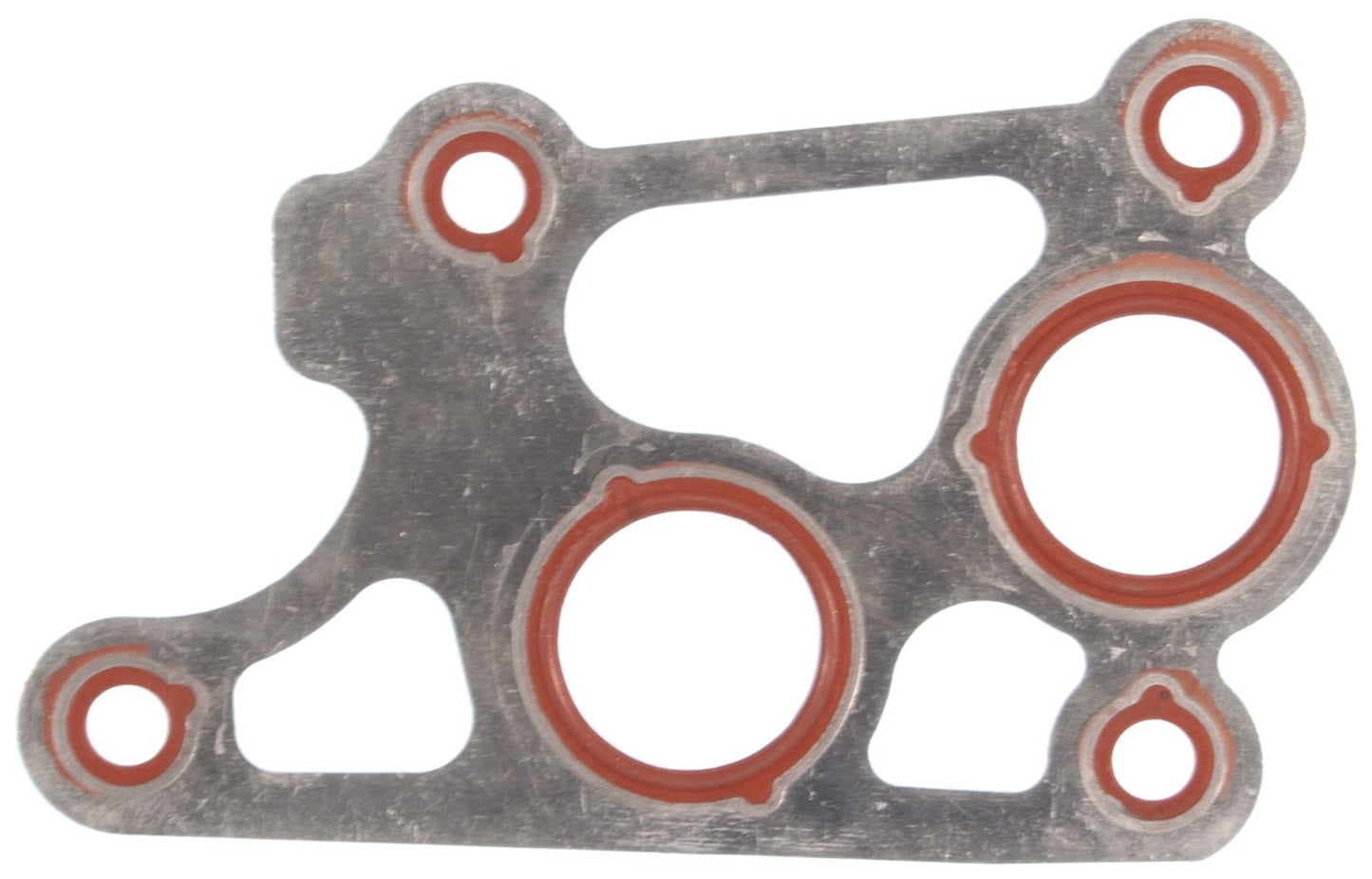 MAHLE Engine Oil Filter Adapter Gasket B32435