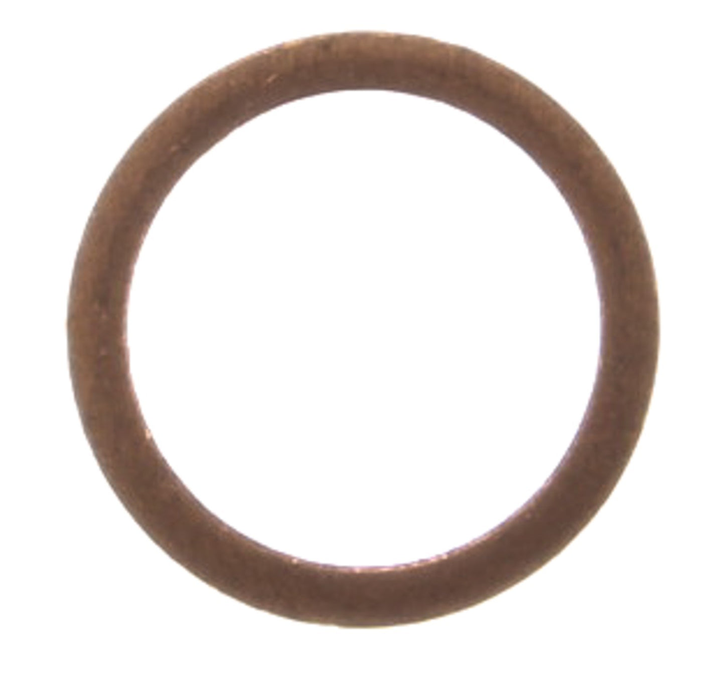 MAHLE Engine Oil Drain Plug Gasket B32518