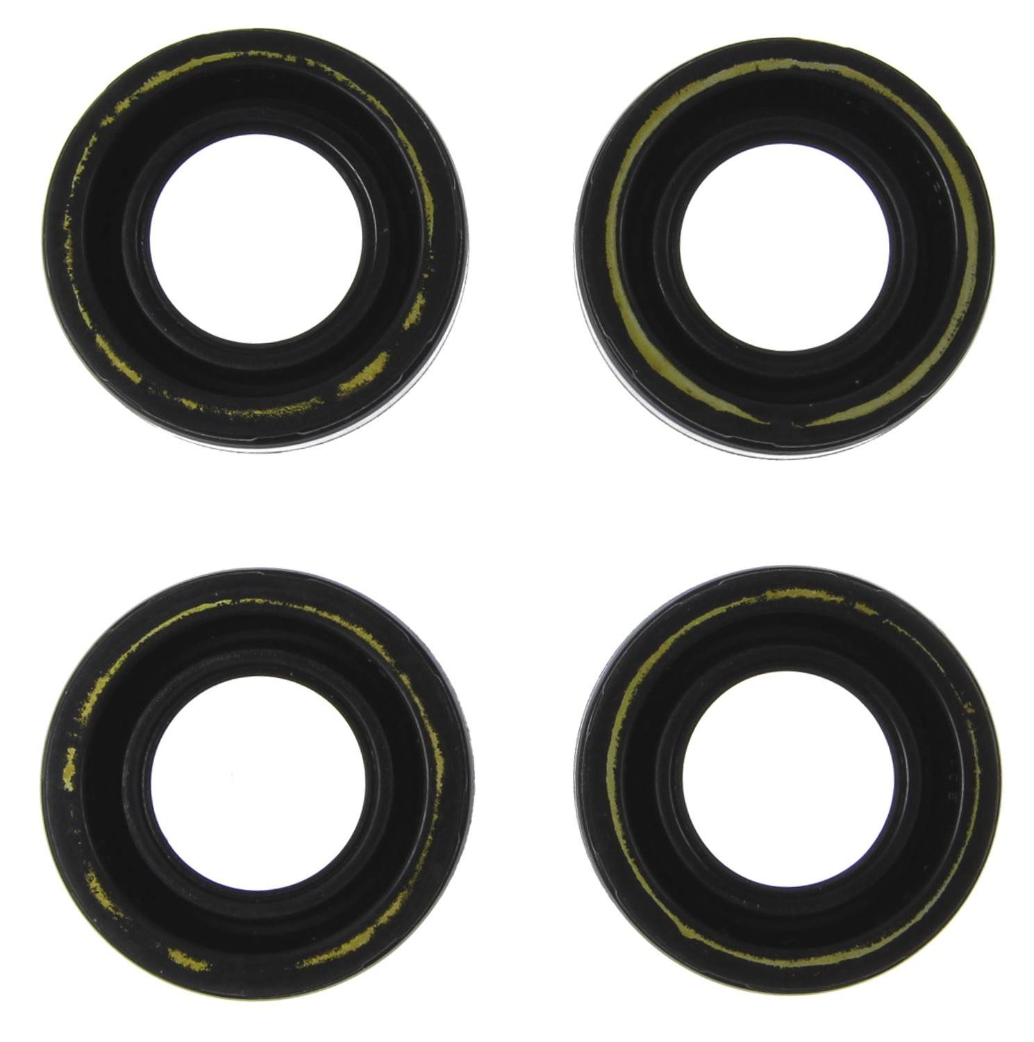 MAHLE Spark Plug Tube Seal Set B32562
