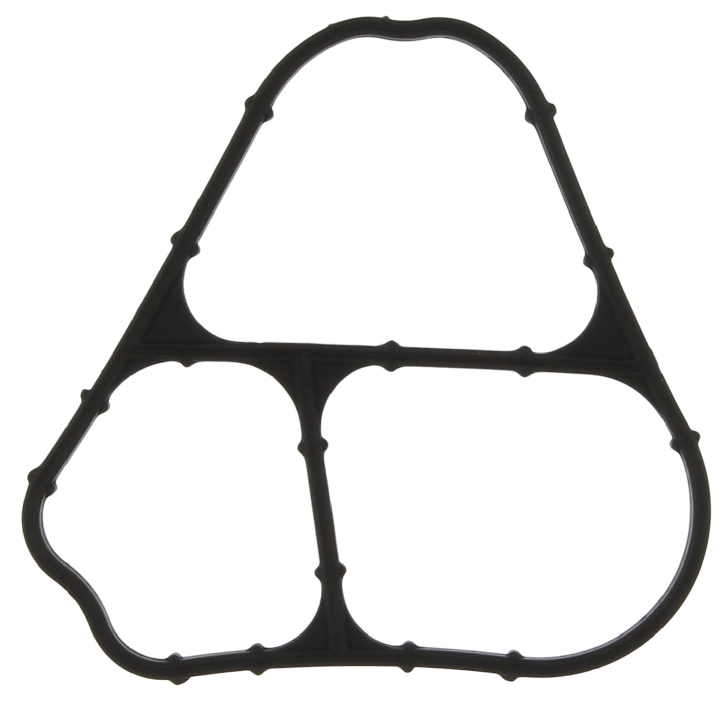 MAHLE Engine Oil Filter Adapter Gasket B32622