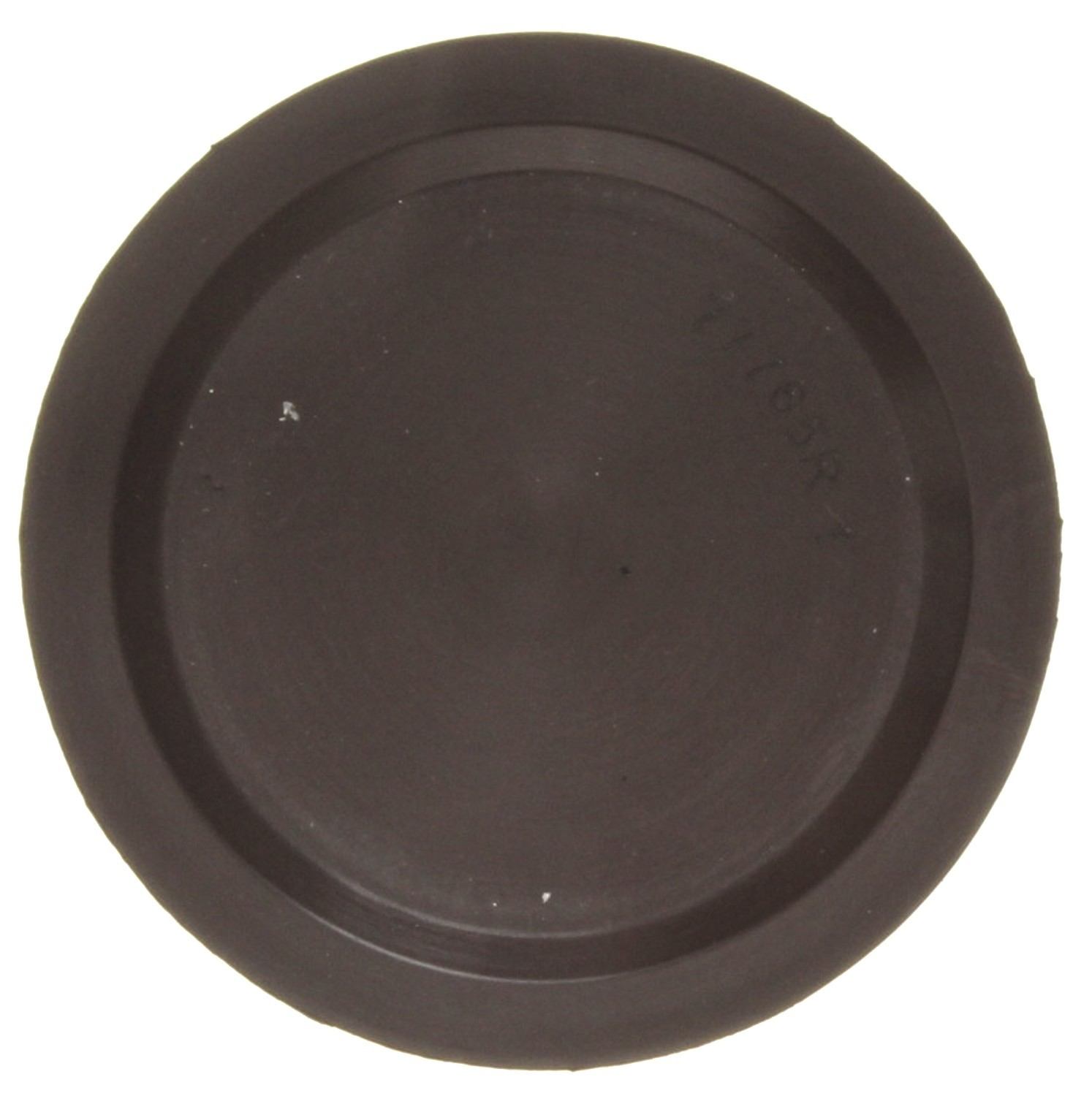 MAHLE Engine Camshaft Plug B32632