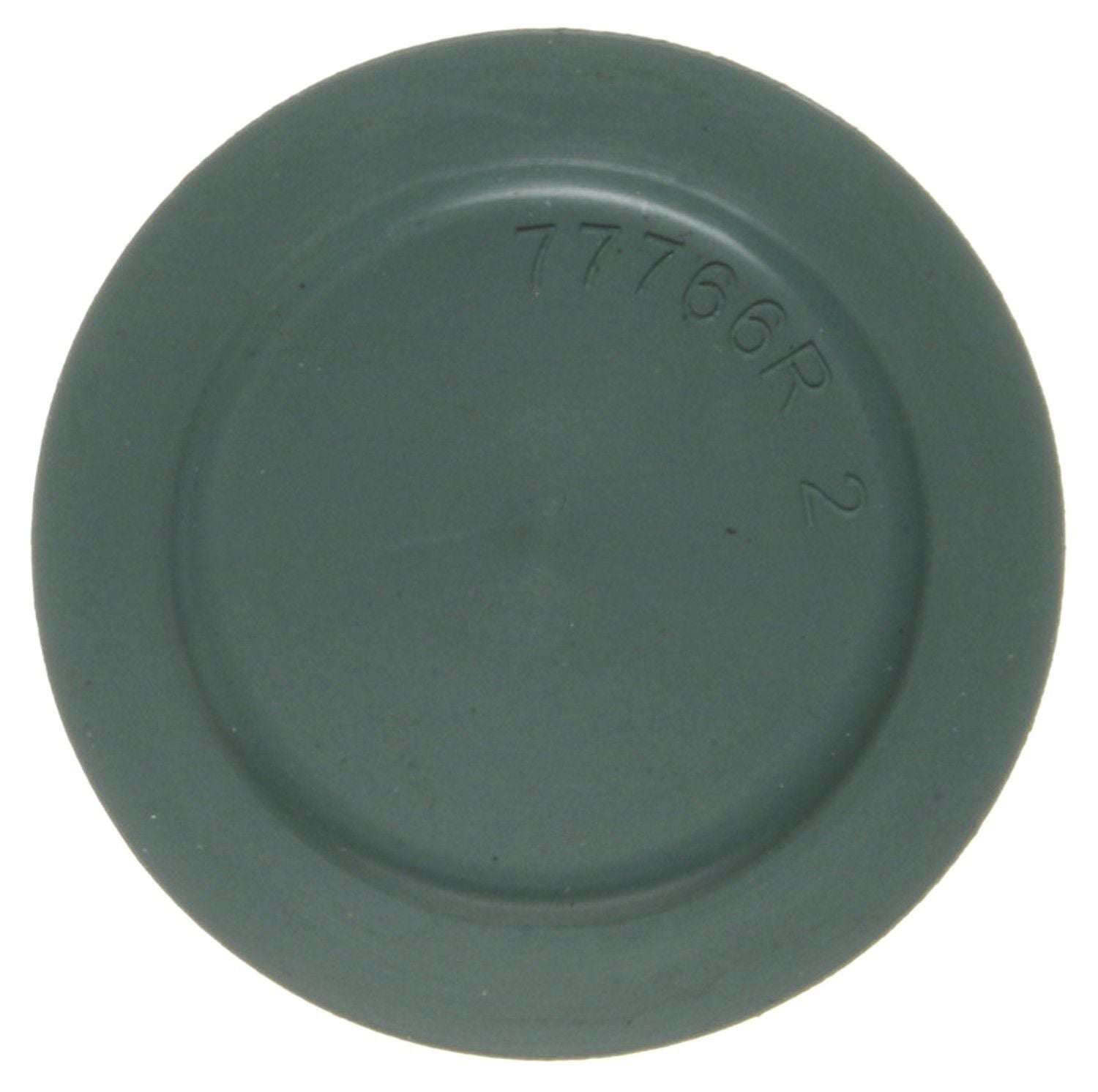 MAHLE Engine Camshaft Plug B32633