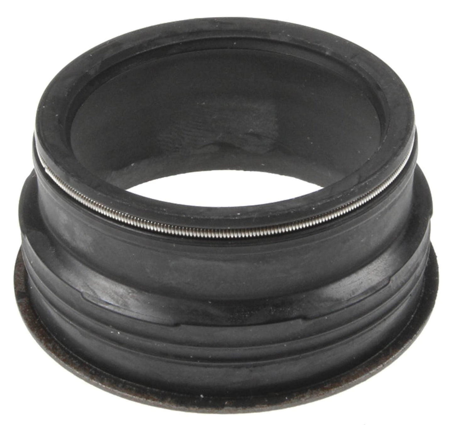 Mahle B32649
