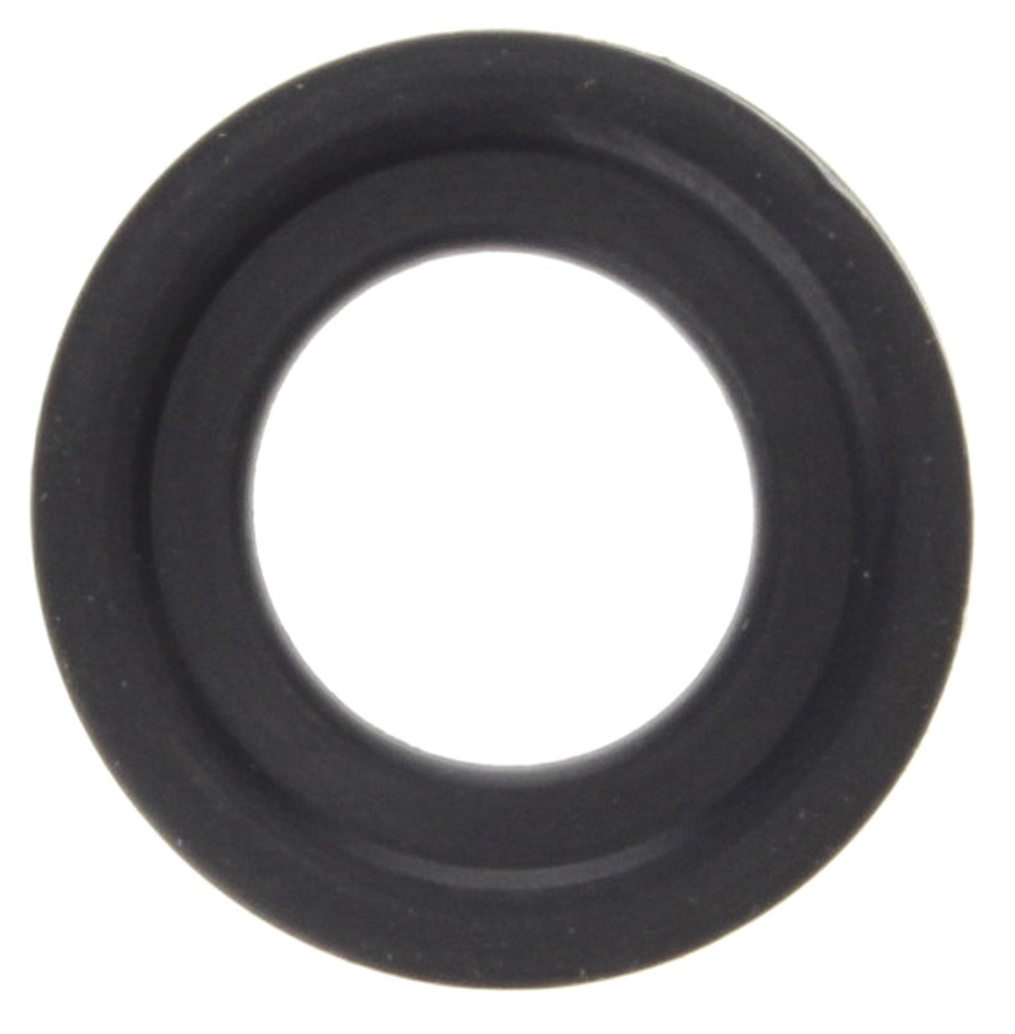 MAHLE Engine Oil Drain Plug Gasket B32655