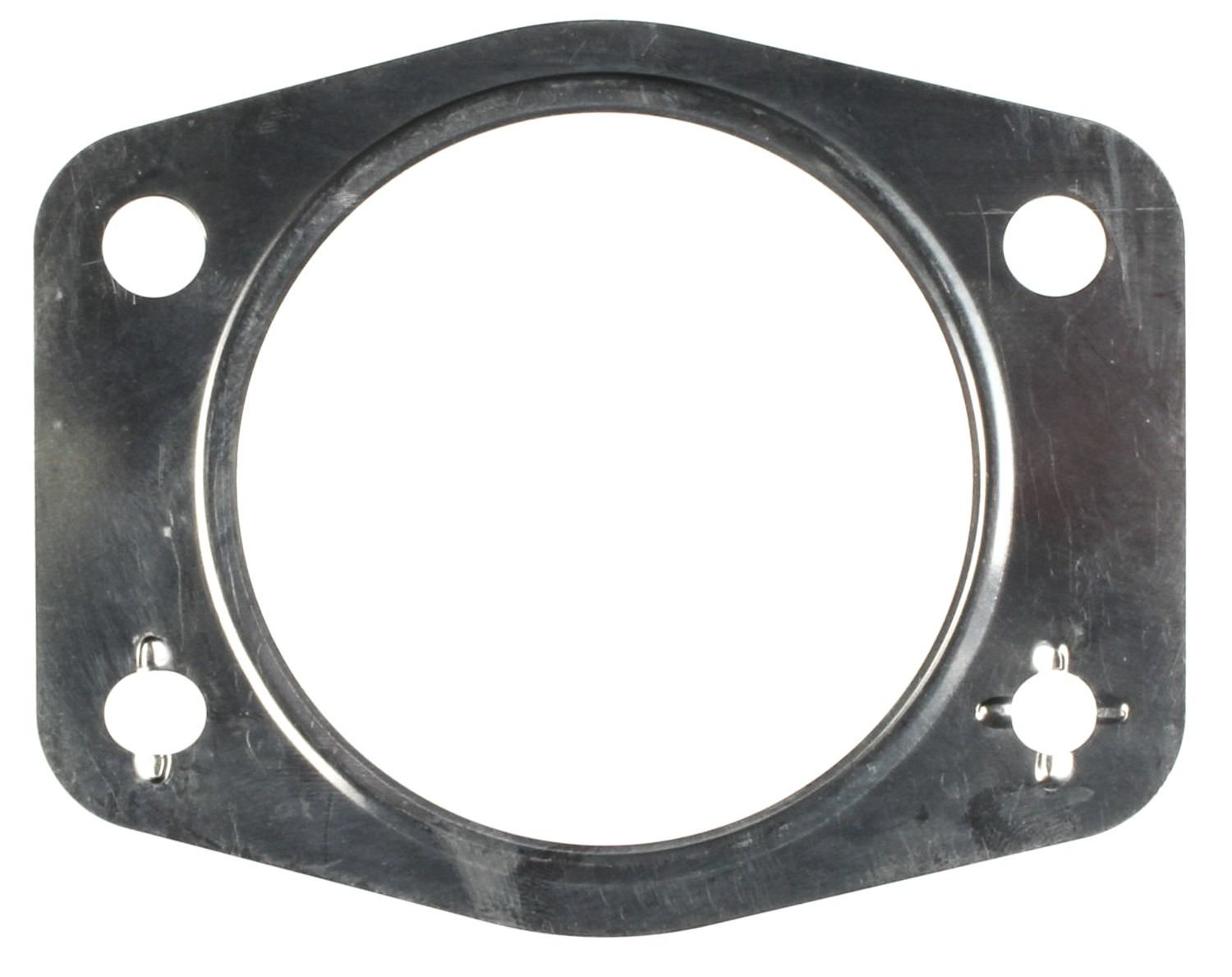 MAHLE Turbocharger Gasket B32666