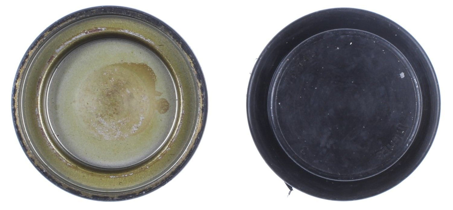 Mahle B32788