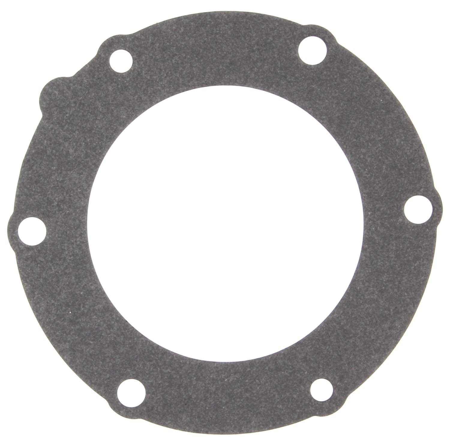 MAHLE Transfer Case Gasket Set B32793