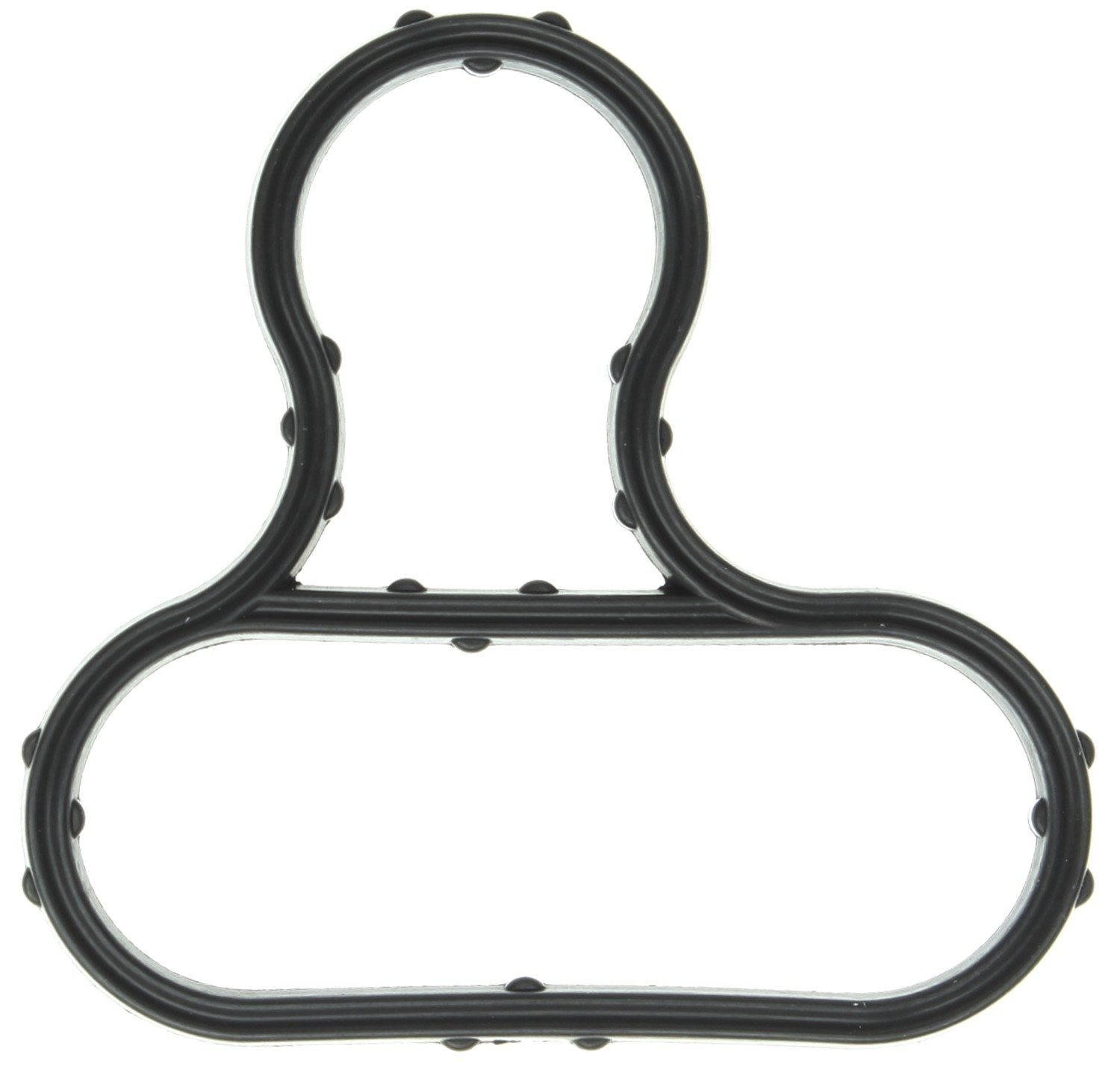 MAHLE Alternator Bracket Gasket B32856