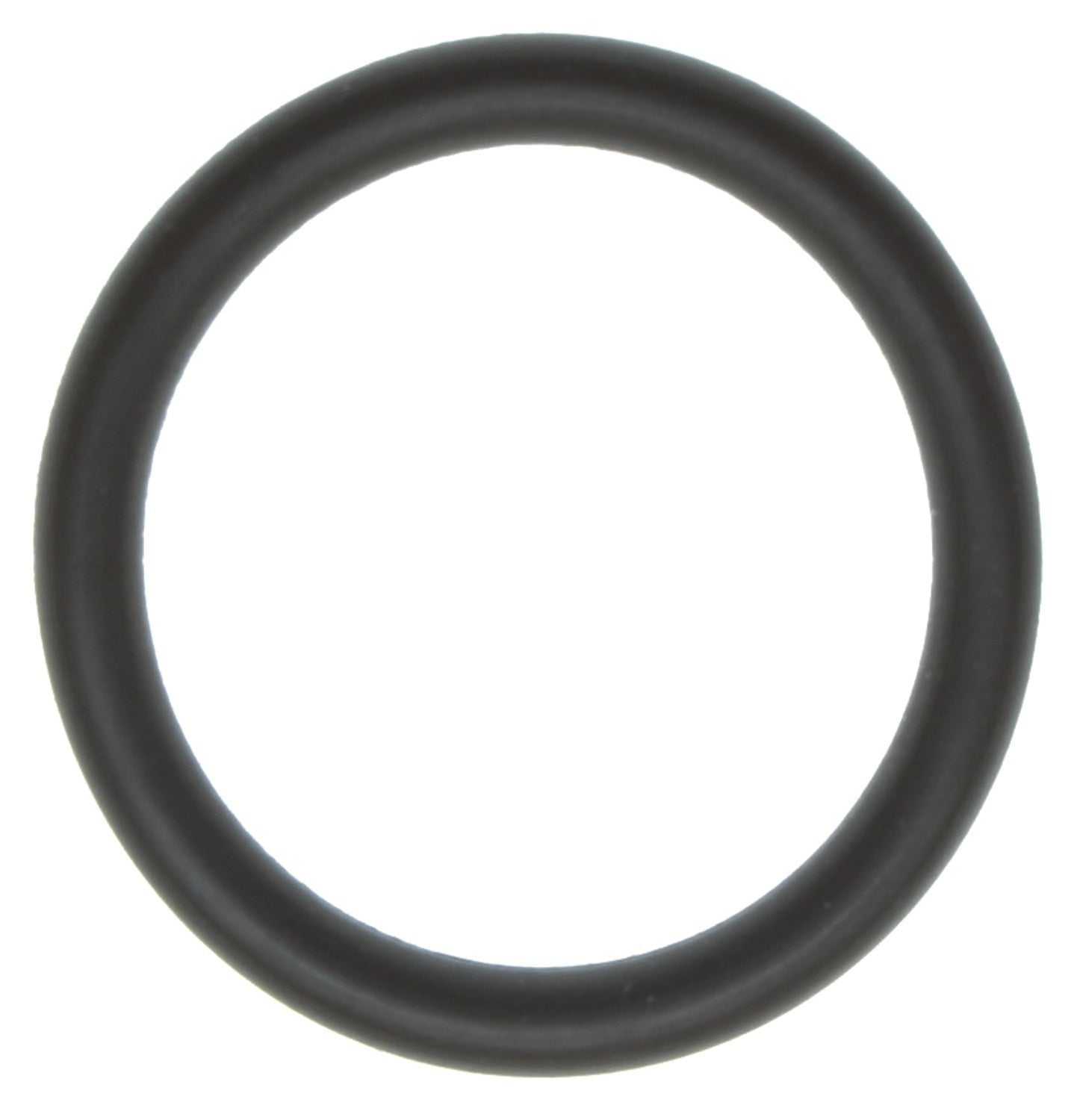 Mahle B32922