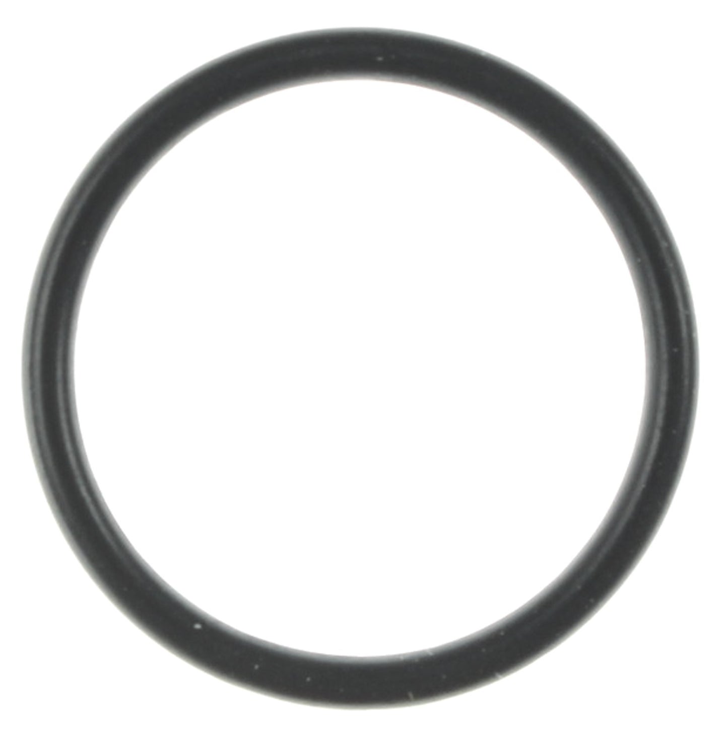MAHLE Engine Coolant Thermostat Housing O-Ring B33276