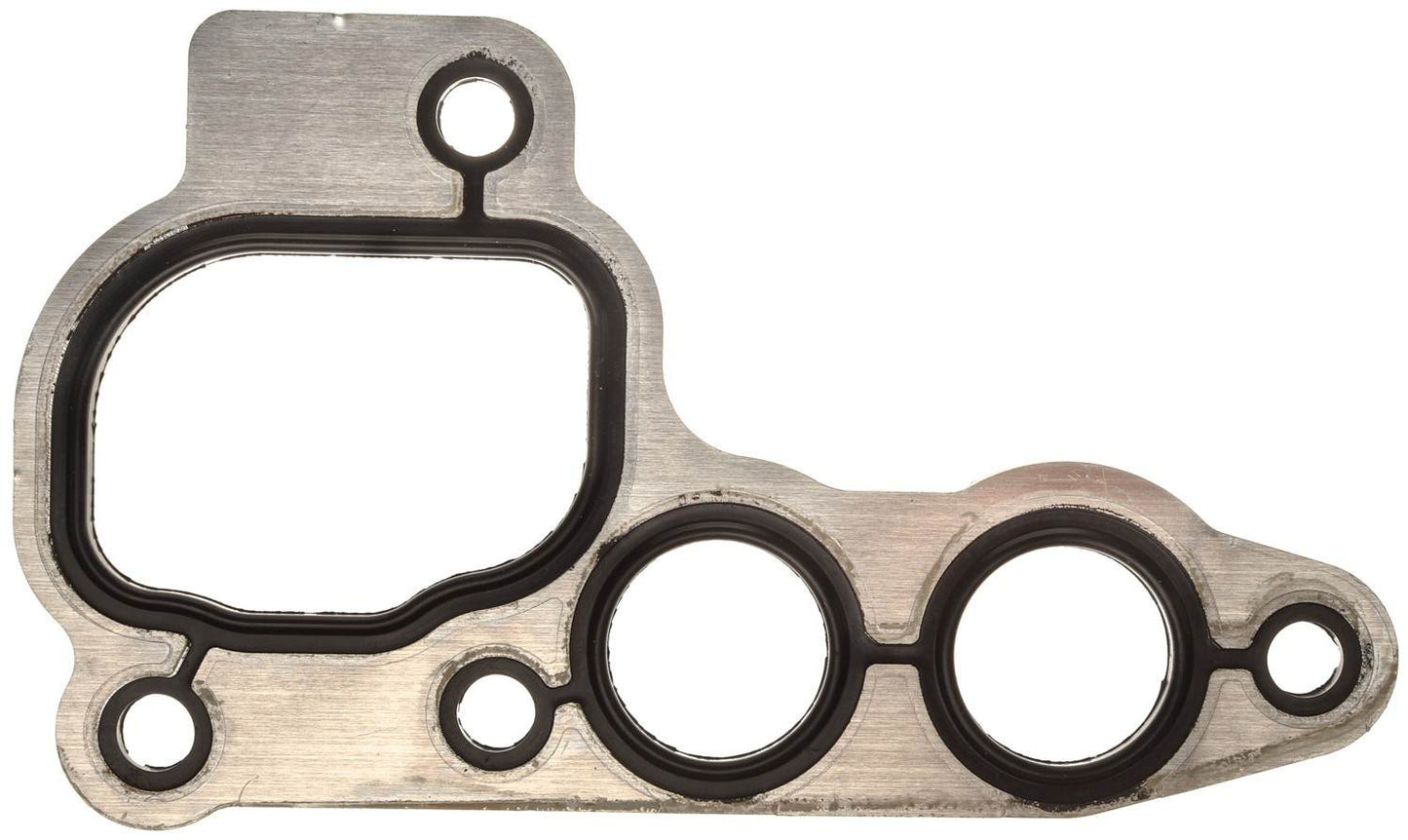 Mahle B33394