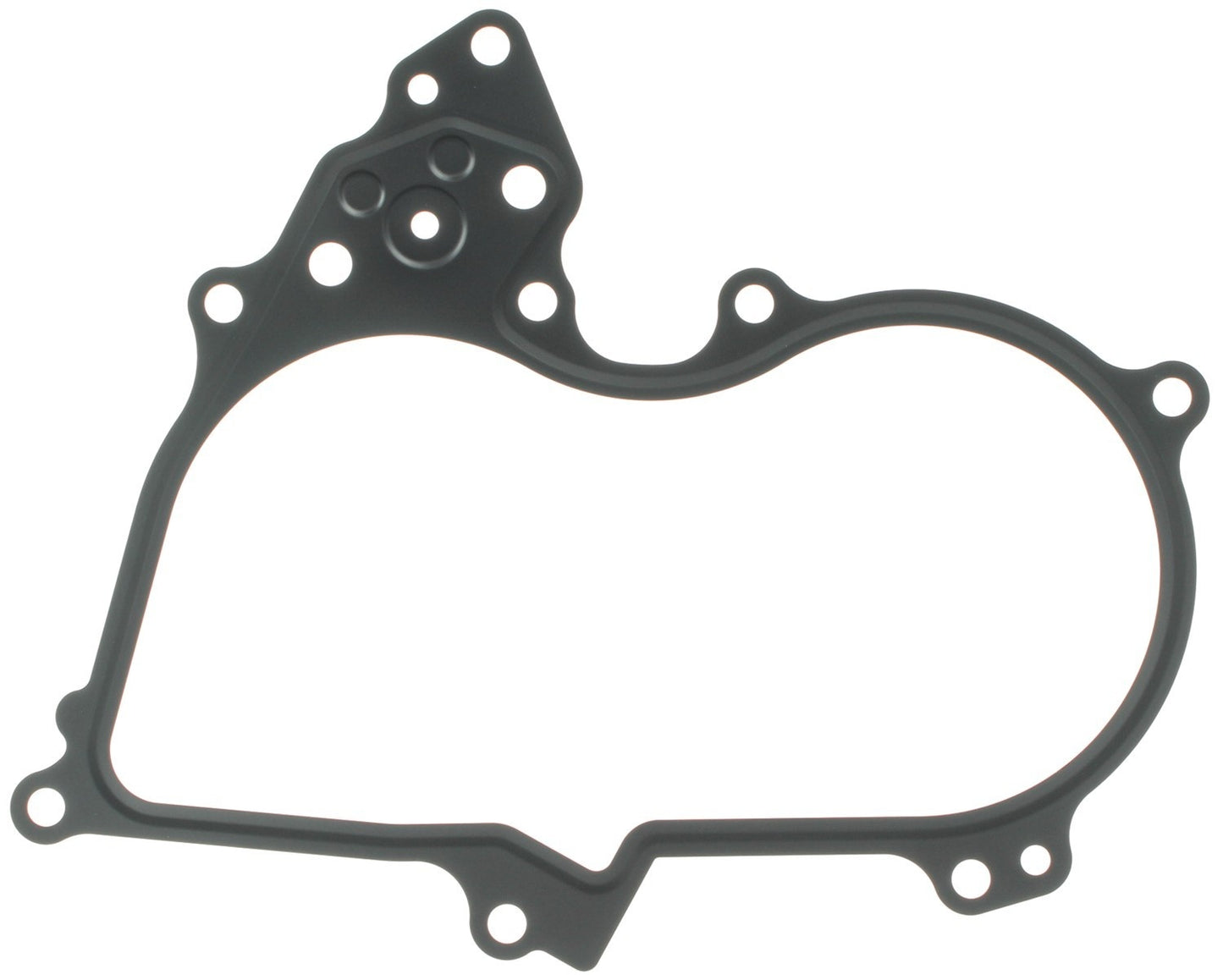 Mahle B33395