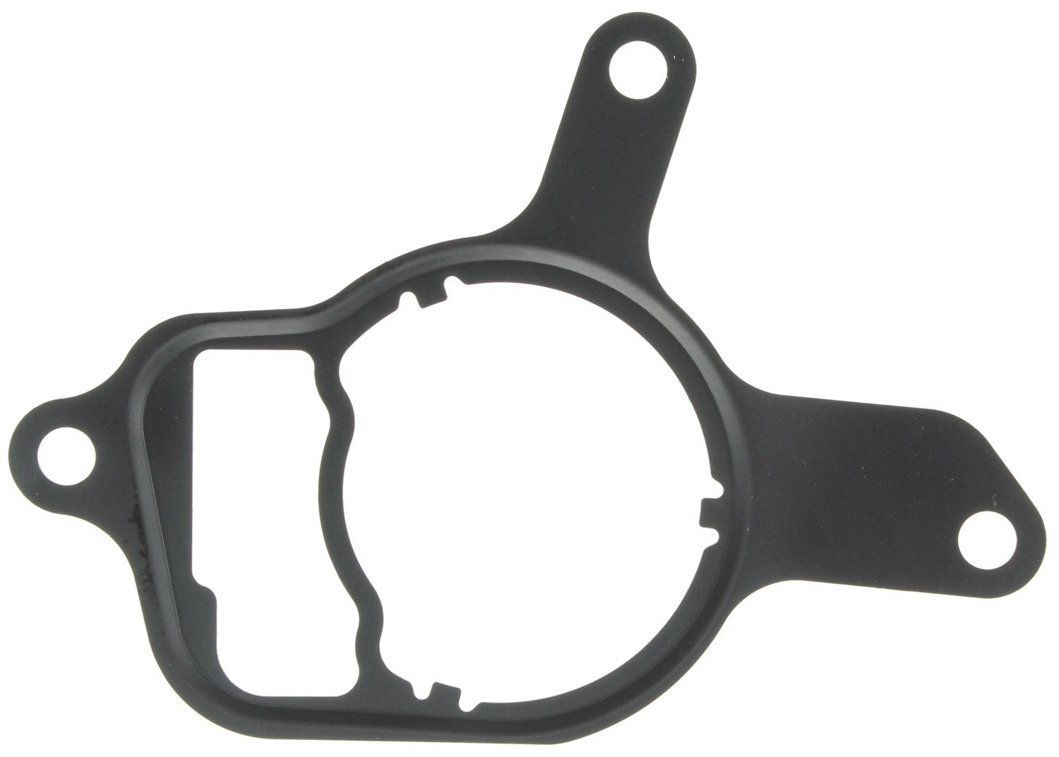 Mahle B33484