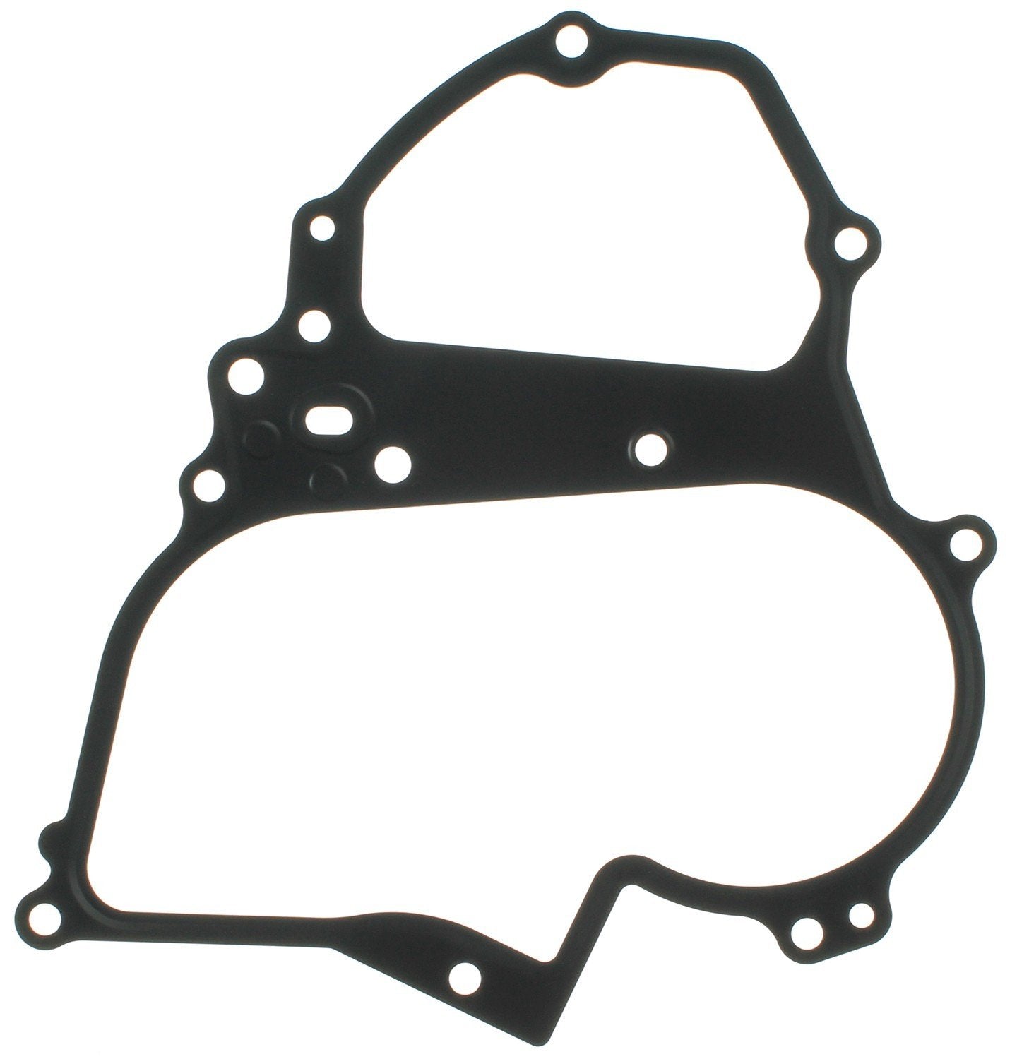 Mahle B33490
