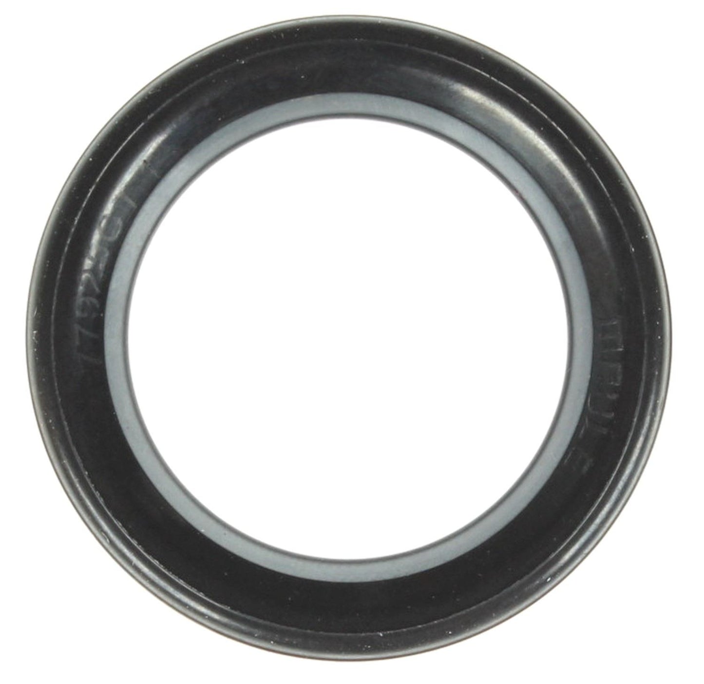 Mahle B33509