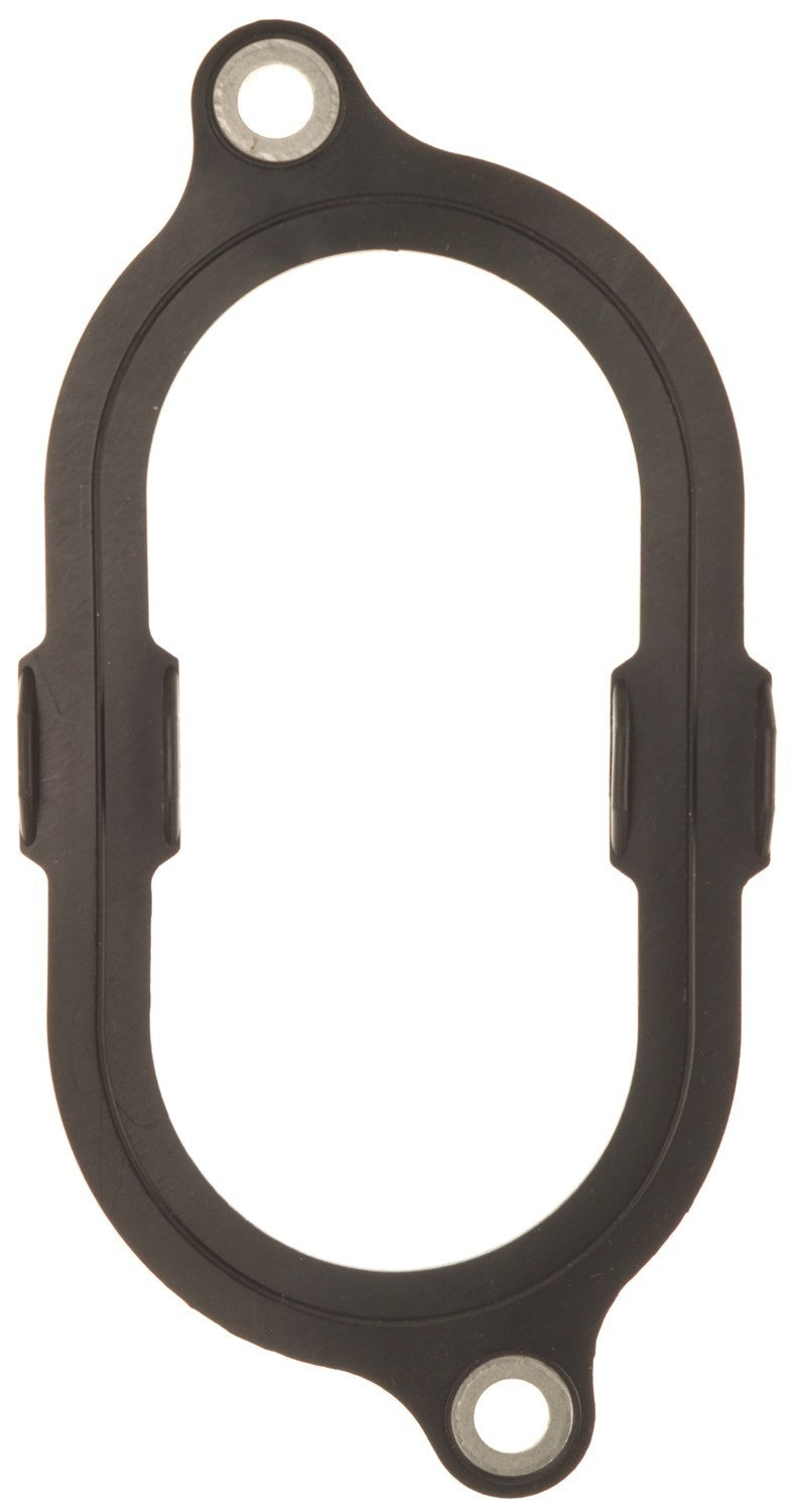 Mahle B33543