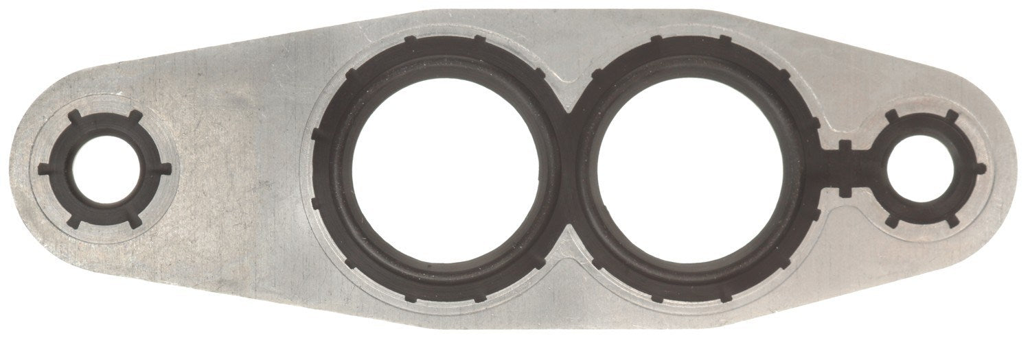 Mahle B33562