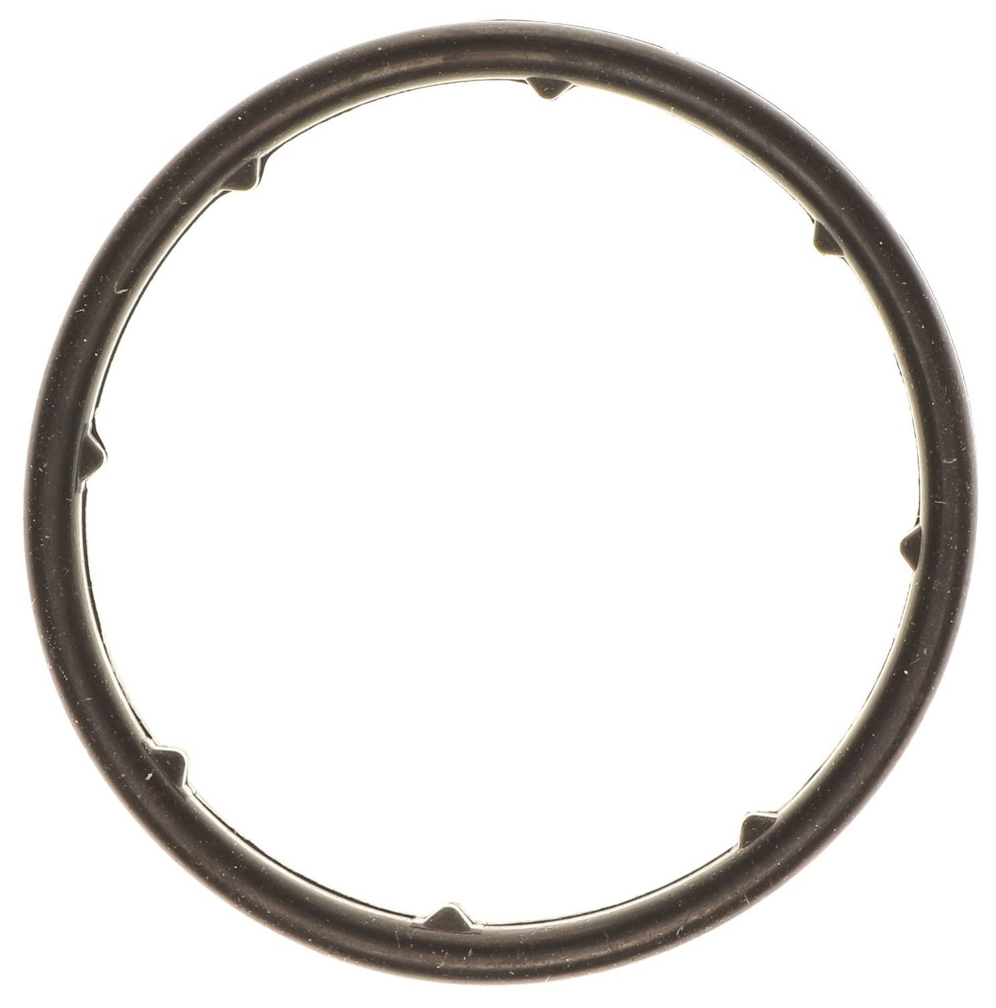 Mahle B33589