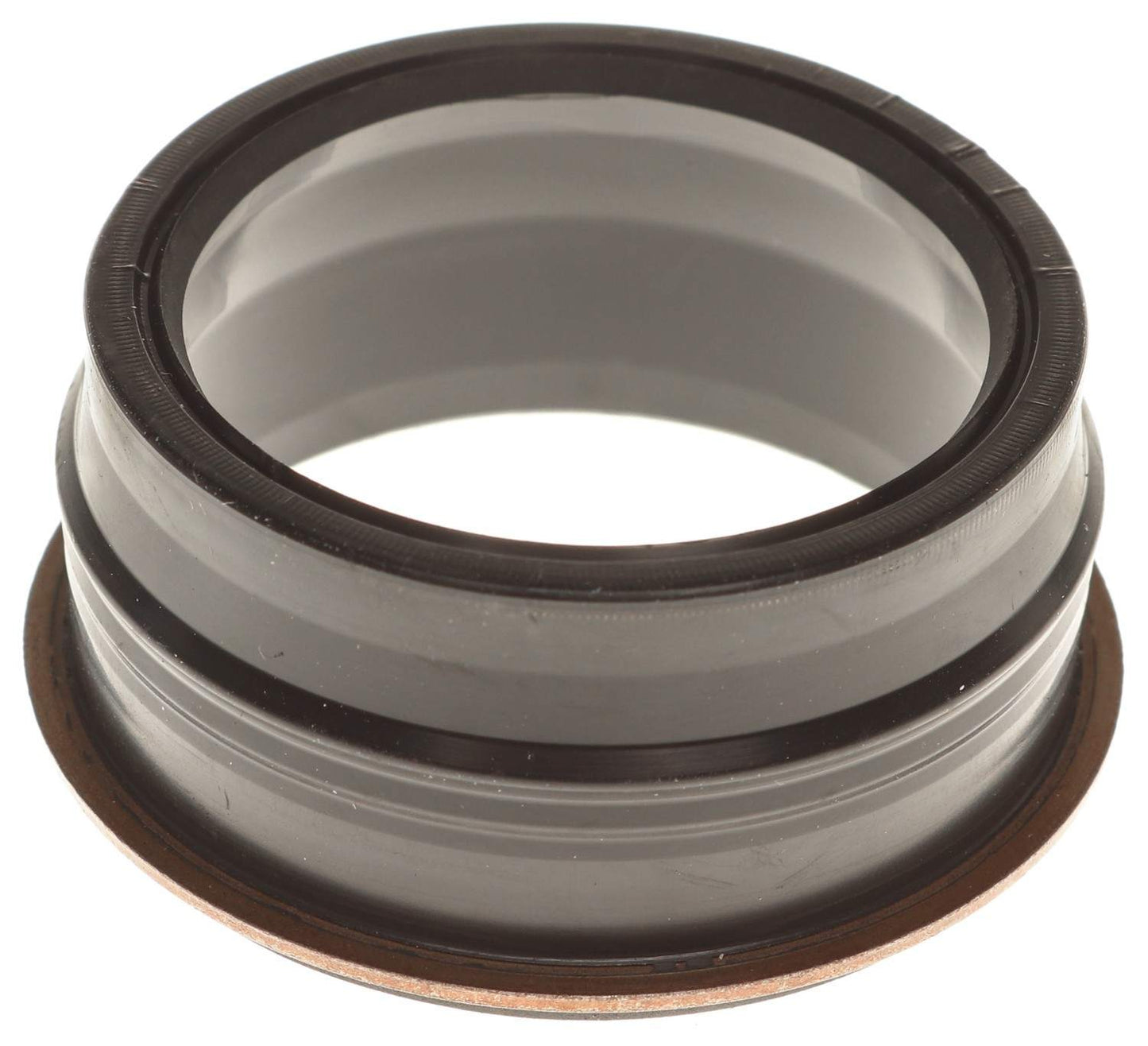 Mahle B33646