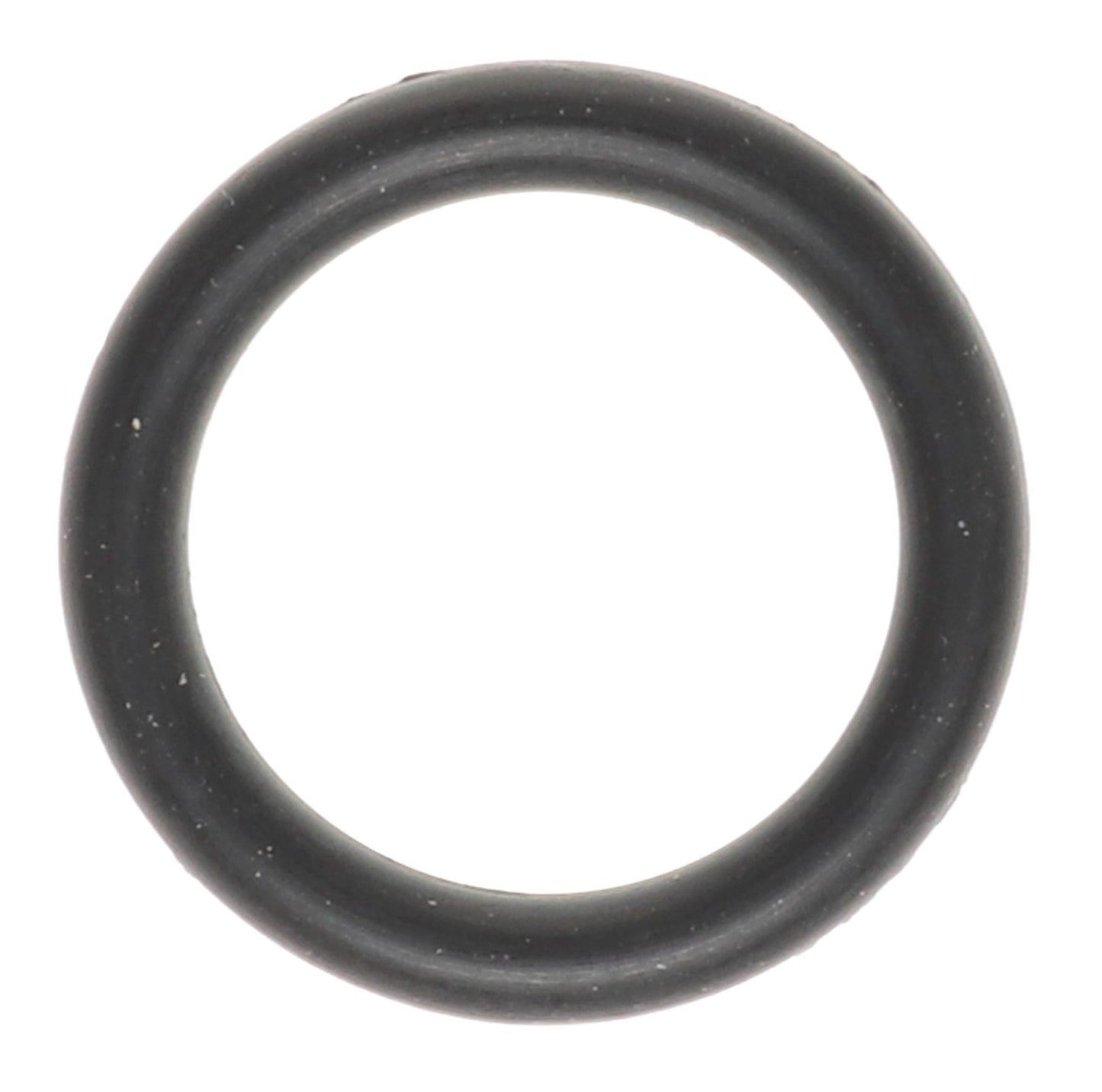 Mahle B33667