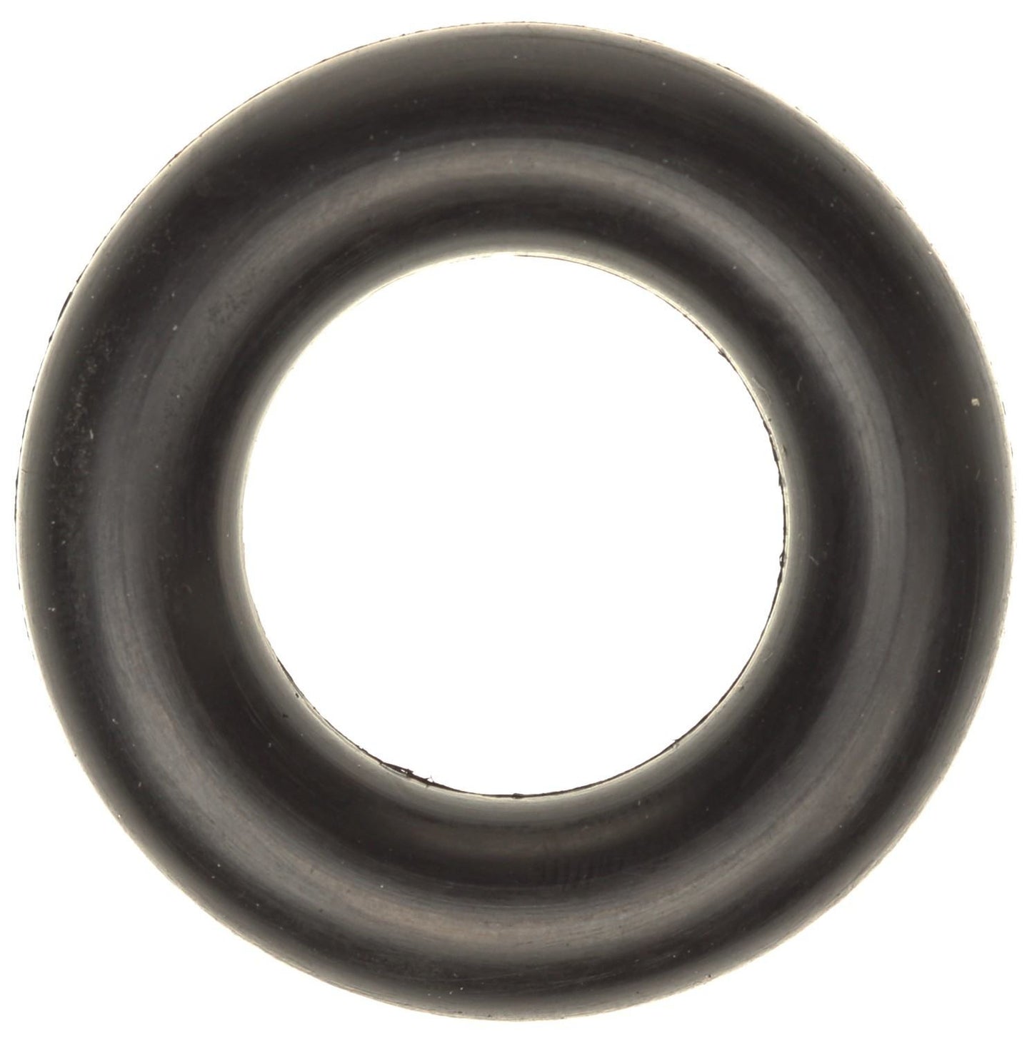 Mahle B33682