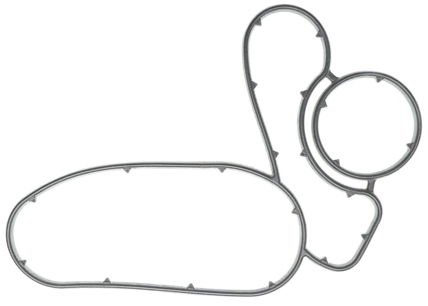 Mahle B33788 main image
