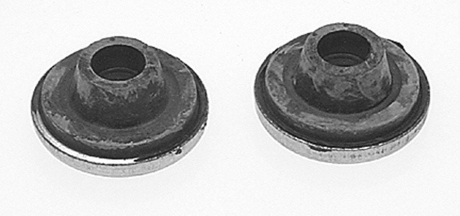 Mahle B45487