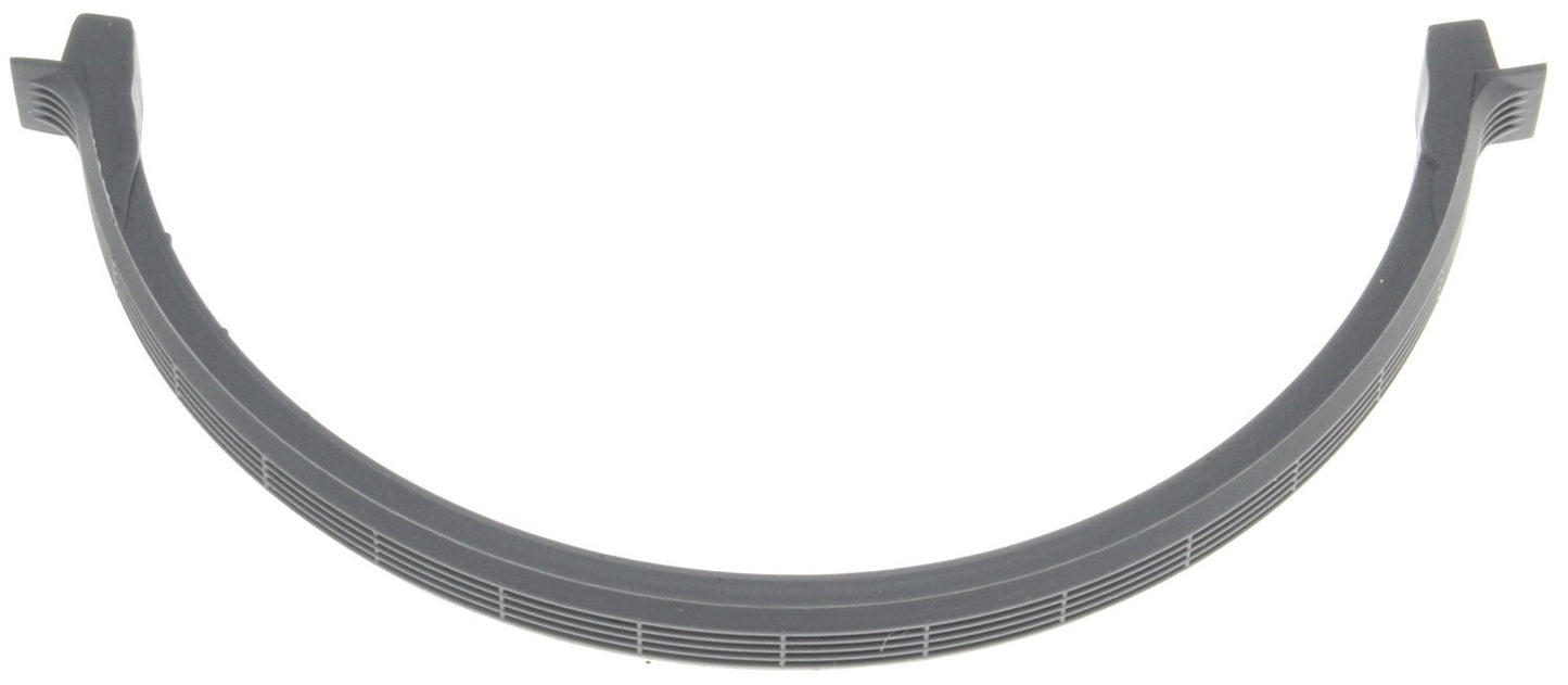 MAHLE Engine Oil Pan Gasket B45598