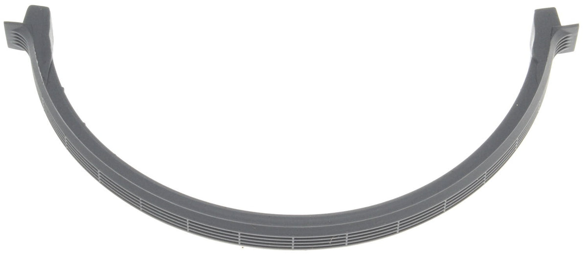 MAHLE Engine Oil Pan Gasket B45598