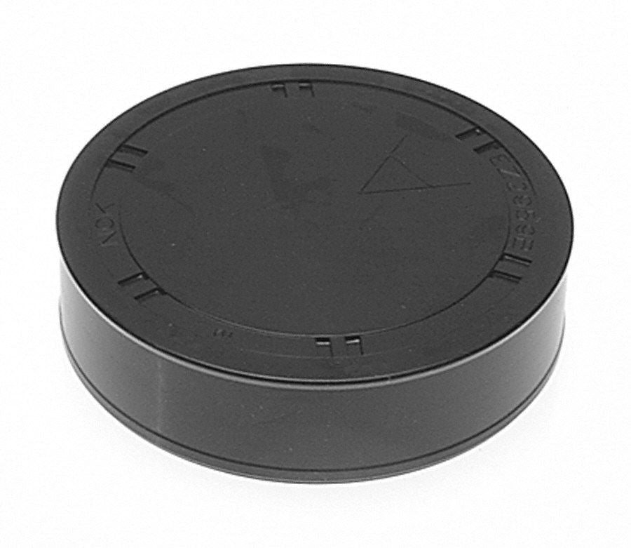 MAHLE Engine Camshaft Plug B45682