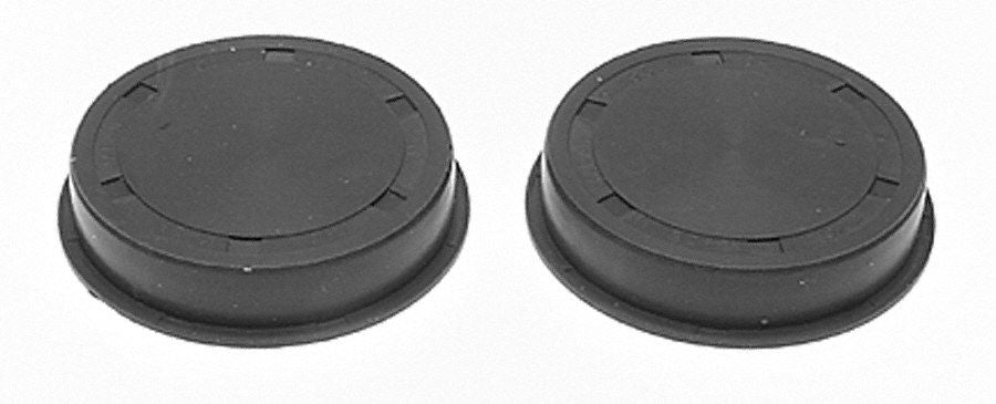Mahle B45688