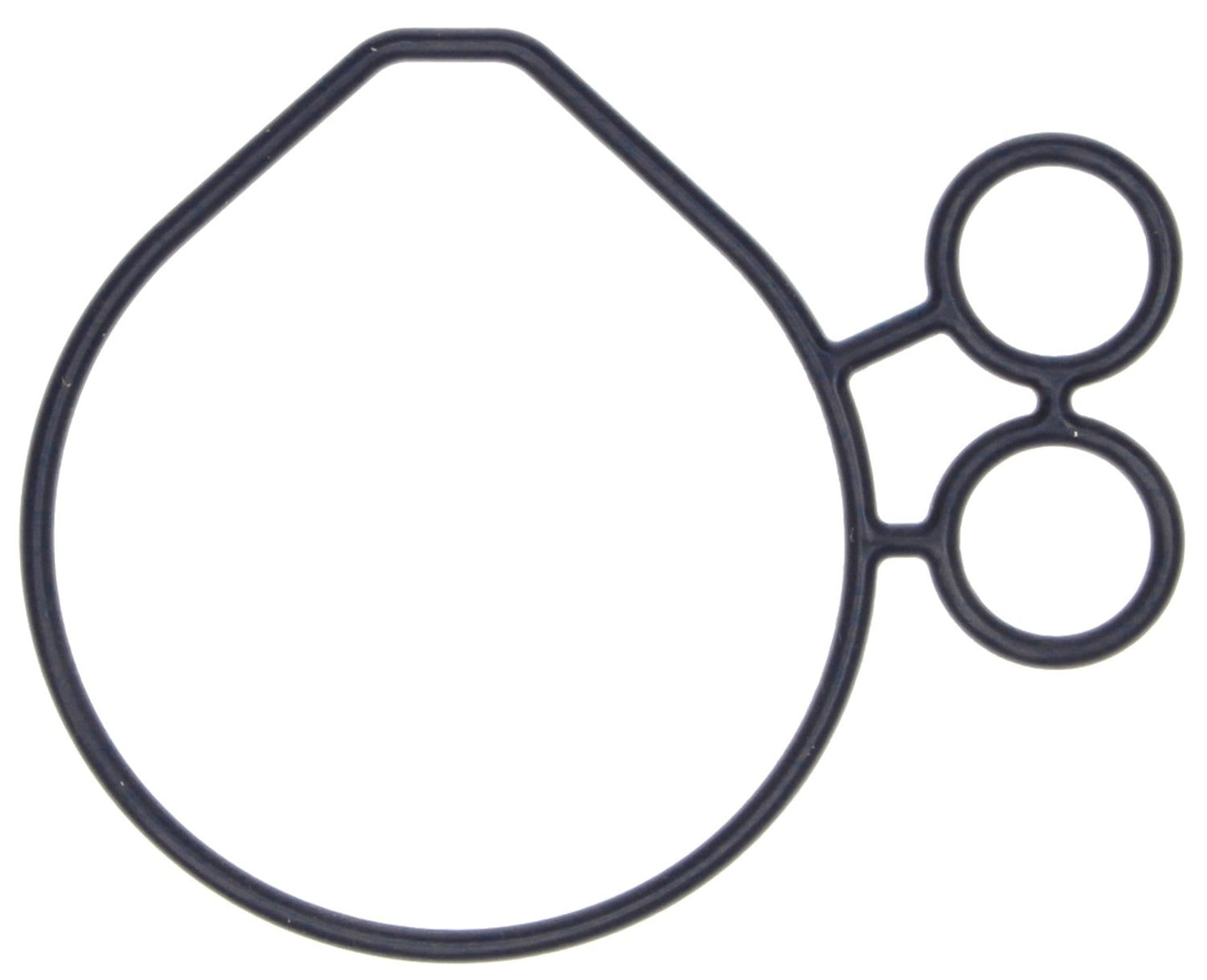 Mahle B45702