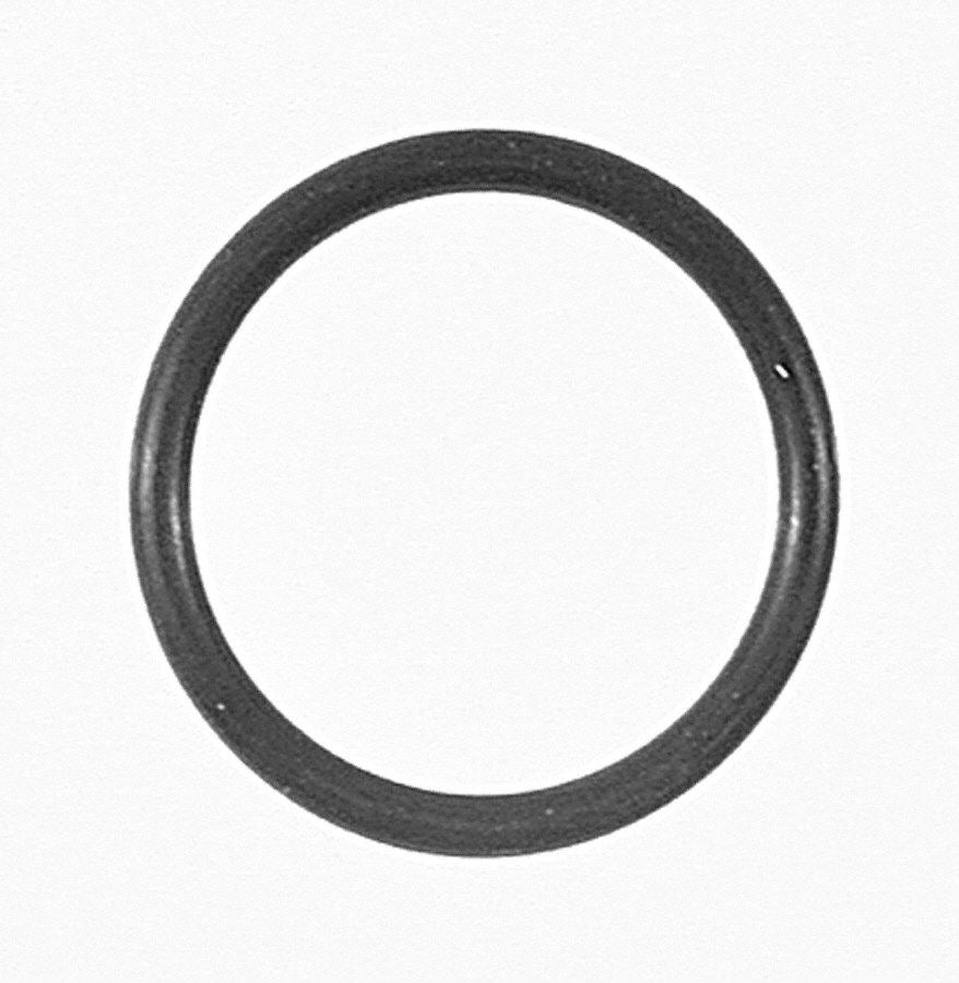Mahle B45781