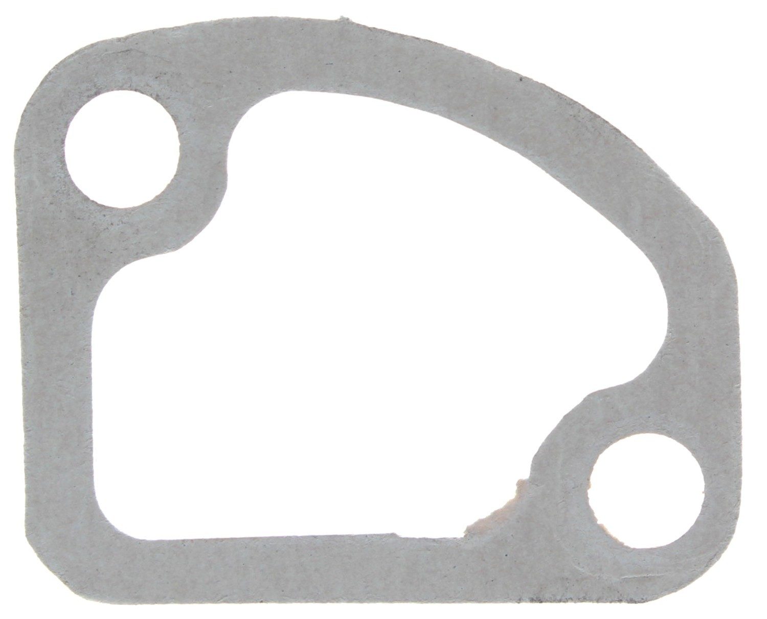 MAHLE Carburetor Choke Tube Gasket B45785
